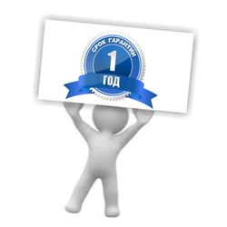 Гарантийные Обязательства Гарантийные Обязательства