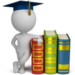 Условия Покупки в Интернет-Магазине Условия Покупки в Интернет-Магазине